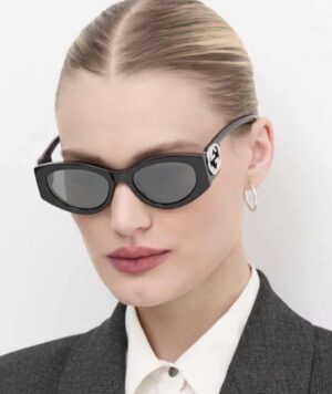 Gucci GG1691S - 001