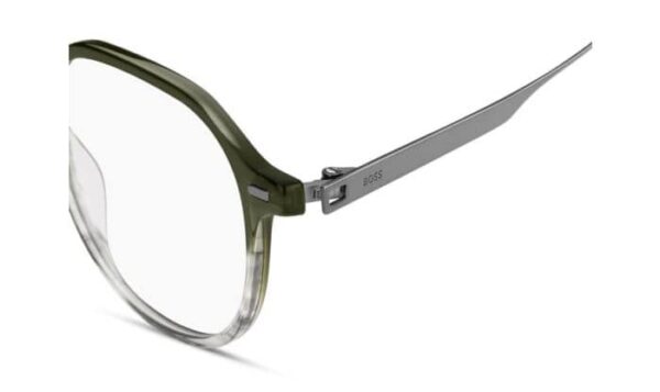 Boss 1697 - 7ZW - 5021 - imagine 3