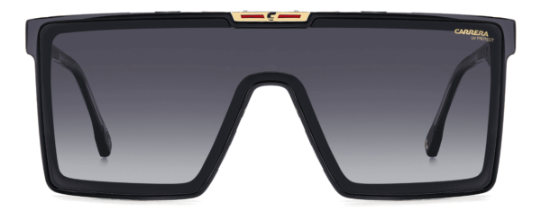 Carrera VICTORY C 07/S - 7C5/9O - 99 - imagine 4
