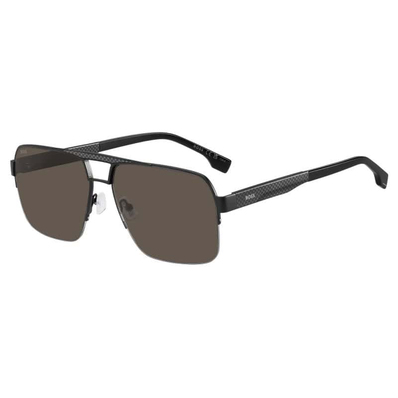 Boss 1767/S - 003/IR - 60