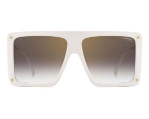 Carrera CA UNICA/SE - SZJ/YK - 60