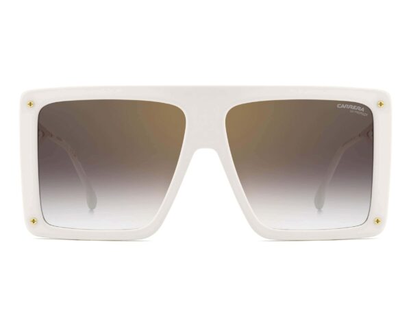Carrera CA UNICA/SE - SZJ/YK - 60 - imagine 2