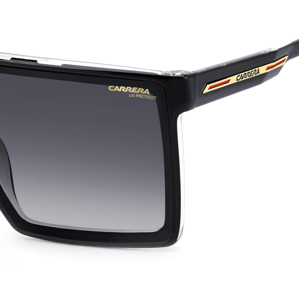 Carrera VICTORY C 07/S - 7C5/9O - 99 - imagine 5