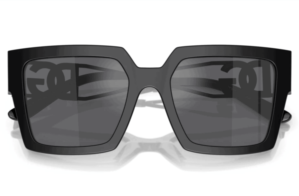Dolce&Gabbana DG4446B - 501/6G - 53 - imagine 3