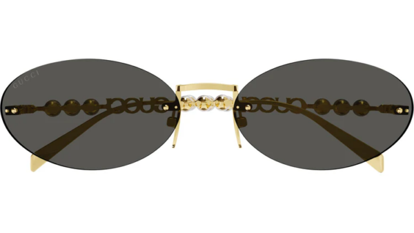 Gucci GG1922S - 001 - 63 - imagine 3