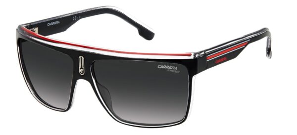 Carrera 22/N - T4O/9O