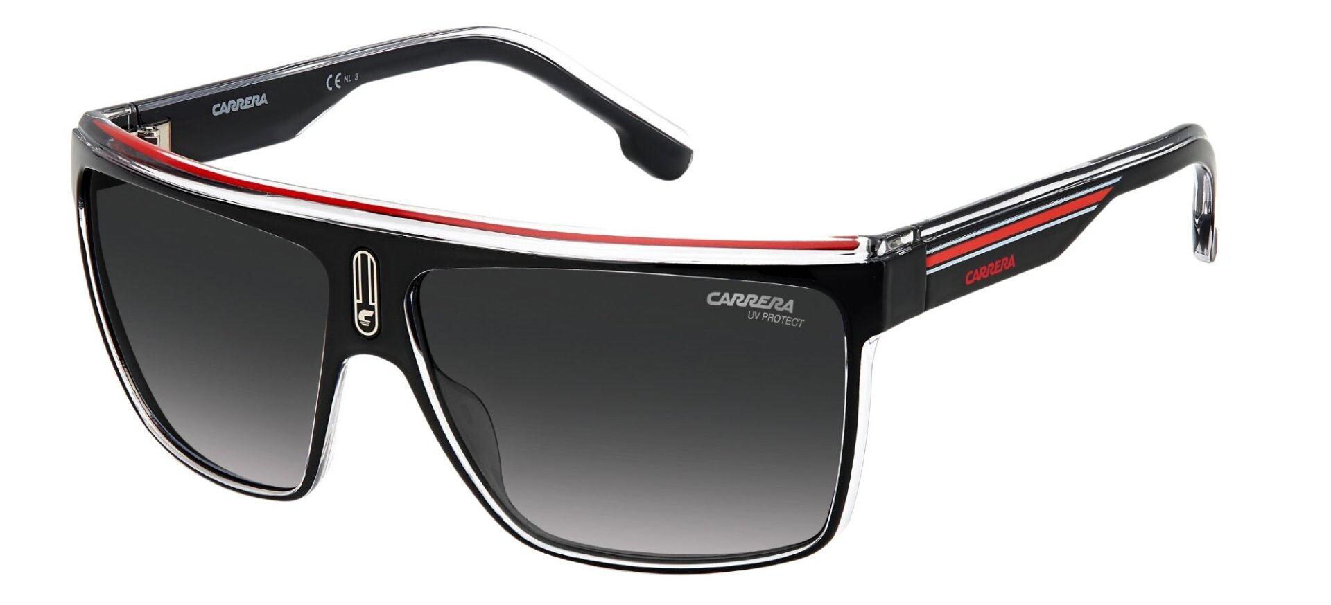 Carrera 22/N - T4O/9O