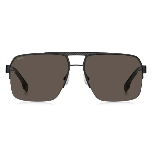 Boss 1767/S - 003/IR - 60 - imagine 2