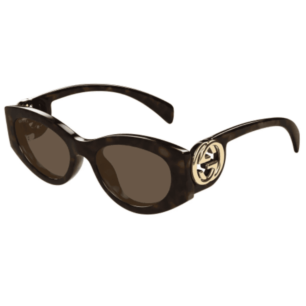 Gucci GG1691S - 002