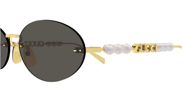 Gucci GG1922S - 001 - 63 - imagine 4