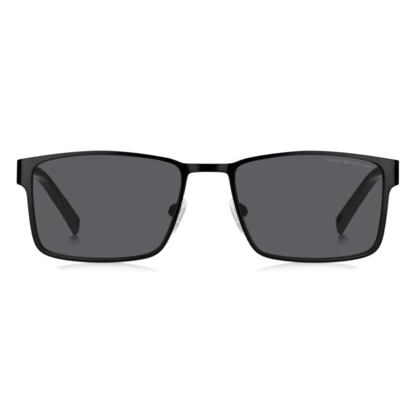Tommy Hilfiger TH 2087/S - 003/IR - imagine 3