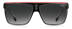 Carrera 22/N - T4O/9O
