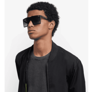 Carrera VICTORY C 07/S - 7C5/9O - 99