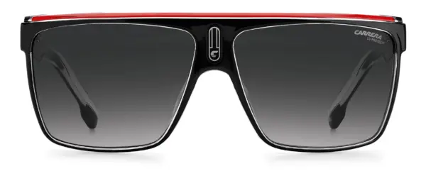 Carrera 22/N - T4O/9O - imagine 2