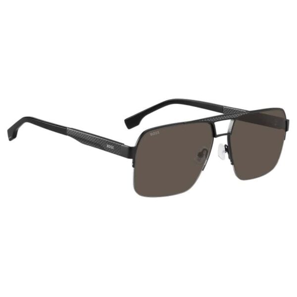Boss 1767/S - 003/IR - 60 - imagine 3