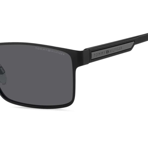 Tommy Hilfiger TH 2087/S - 003/IR - imagine 4