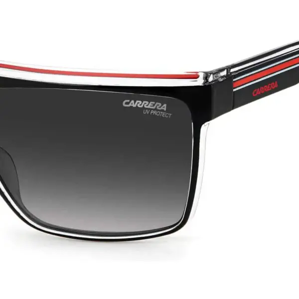 Carrera 22/N - T4O/9O - imagine 3