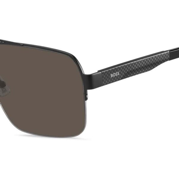 Boss 1767/S - 003/IR - 60 - imagine 4