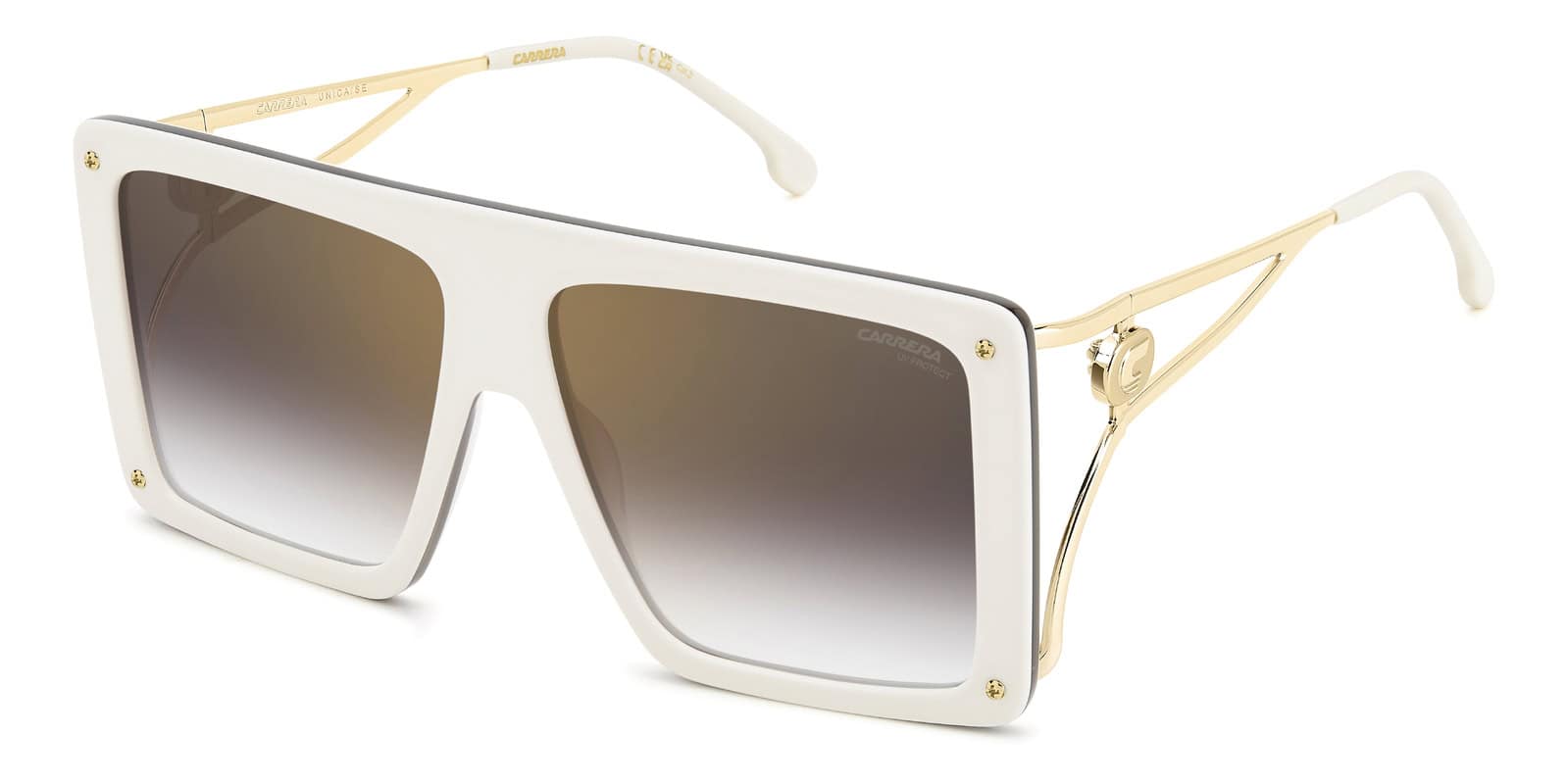Carrera CA UNICA/SE - SZJ/YK - 60