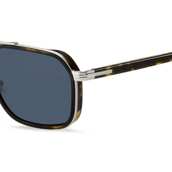Boss 1724/S - 9G0/KU - imagine 4