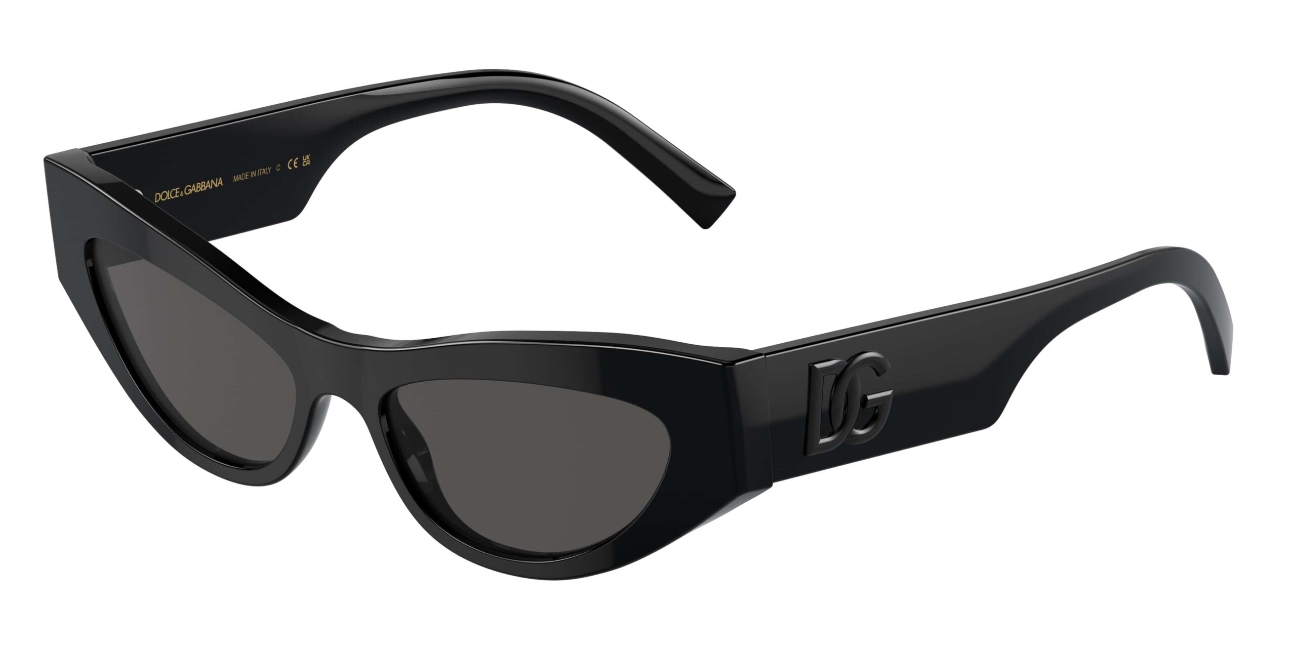 Dolce&Gabbana DG4450 - 501/87