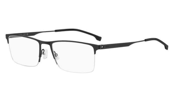 Boss 1698 - 003 - 5719