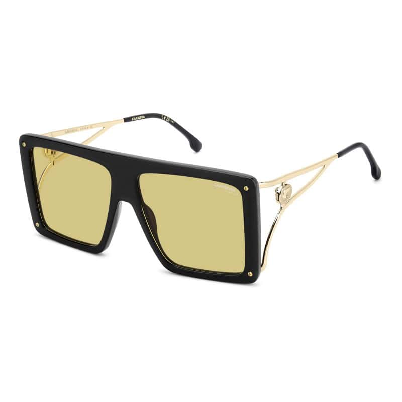 Carrera CA UNICA/SE - 71C/HW - 60