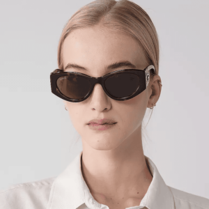 Gucci GG1691S - 002