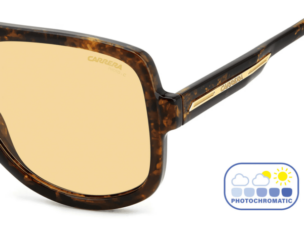 Carrera VICTORY C 10/S - 086/UK - 59 - imagine 3