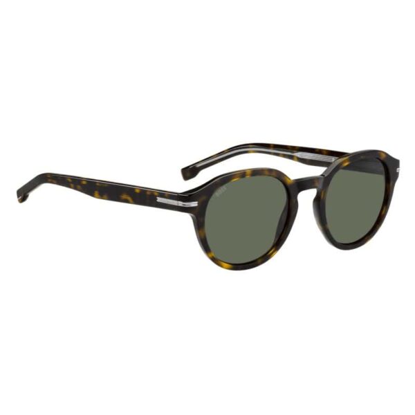 Boss 1721/S - 086/QT - imagine 3