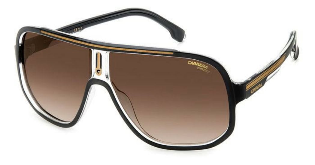Carrera 1058/S - 2M2/HA