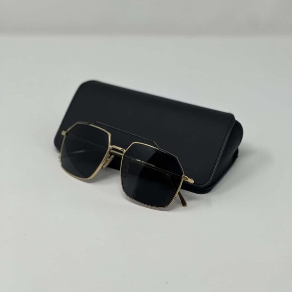 Dolce&Gabbana DG2250 - 1268/87 - 59 - imagine 3
