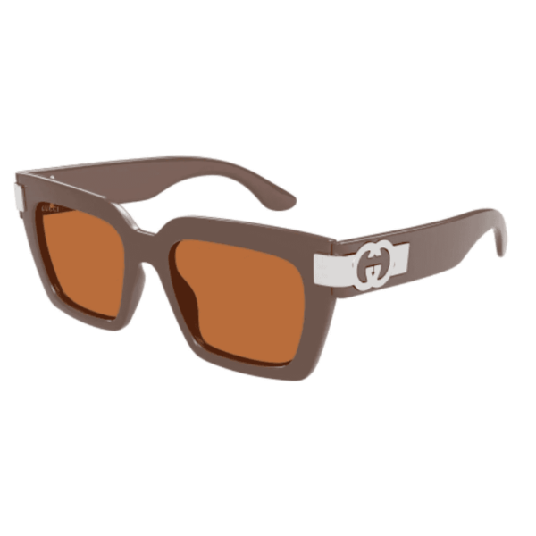 Gucci GG1689S - 003