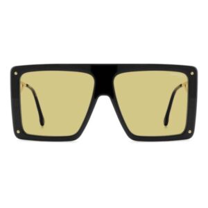 Carrera CA UNICA/SE - 71C/HW - 60