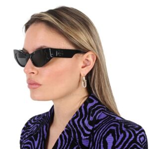 Dolce&Gabbana DG4450 - 501/87