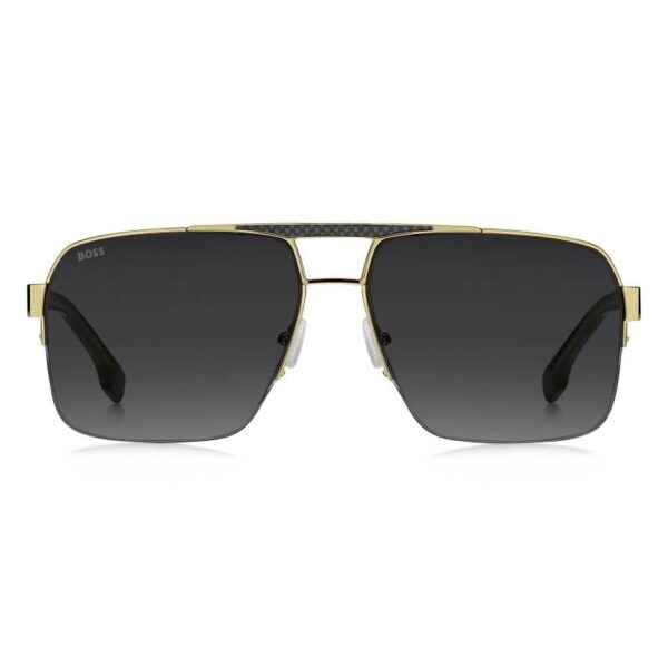 Boss 1767/S - J5G/9O - 60 - imagine 2