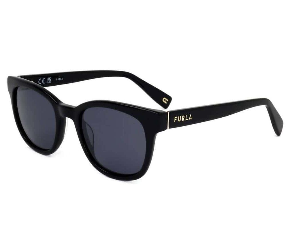 Furla SFU735 700P 51