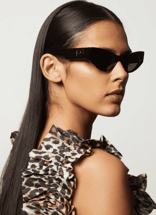 Dolce&Gabbana DG4450 - 501/87 - imagine 3