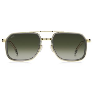 Boss 1724/S - FT3/9K