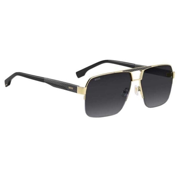 Boss 1767/S - J5G/9O - 60 - imagine 3