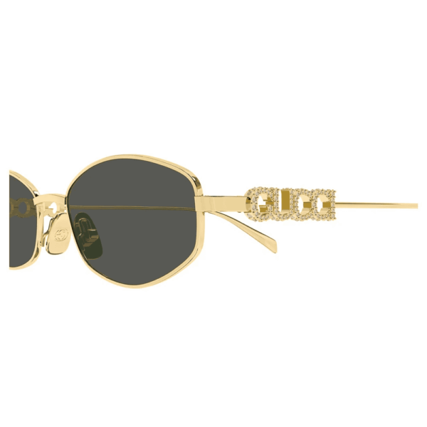 Gucci GG1802S - 001 - 55 - imagine 4