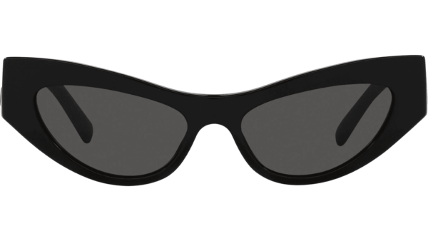 Dolce&Gabbana DG4450 - 501/87 - imagine 4