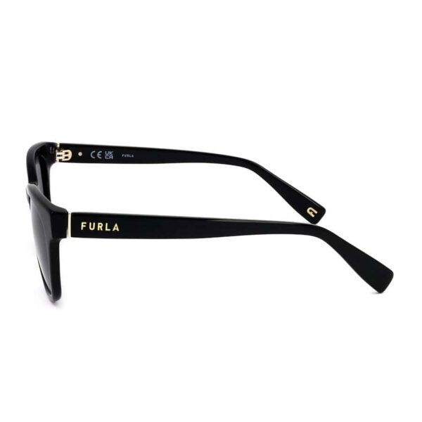 Furla SFU735 700P 51 - imagine 3