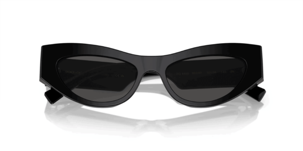 Dolce&Gabbana DG4450 - 501/87 - imagine 5