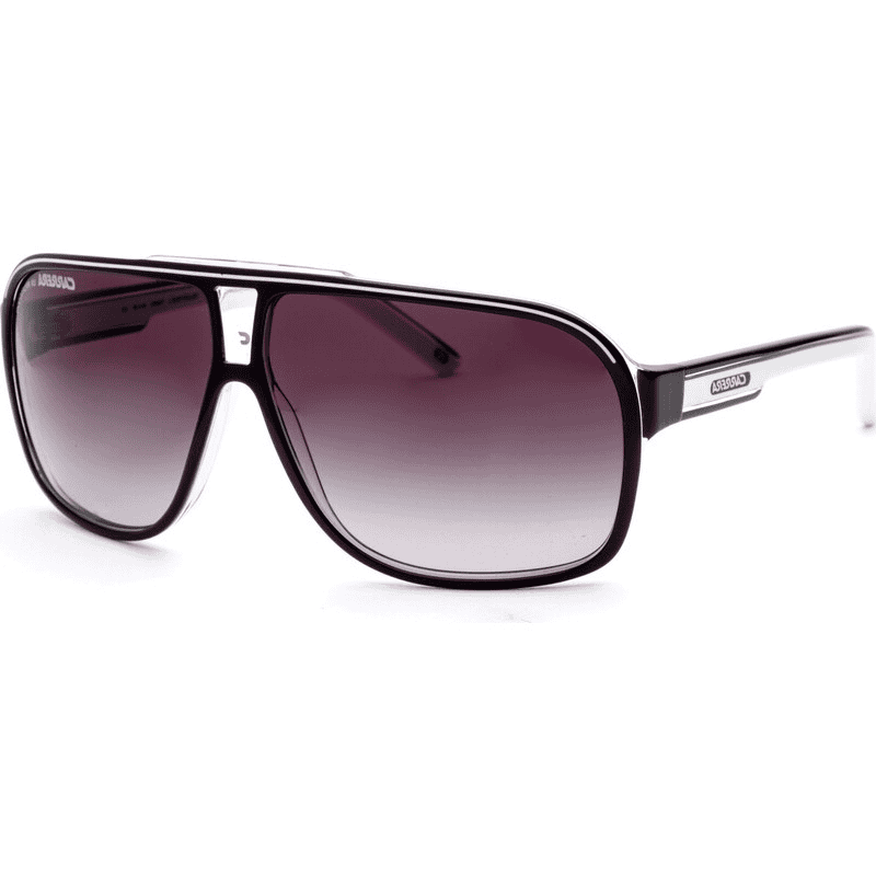 Carrera GRAND PRIX 2 - T4M/9O
