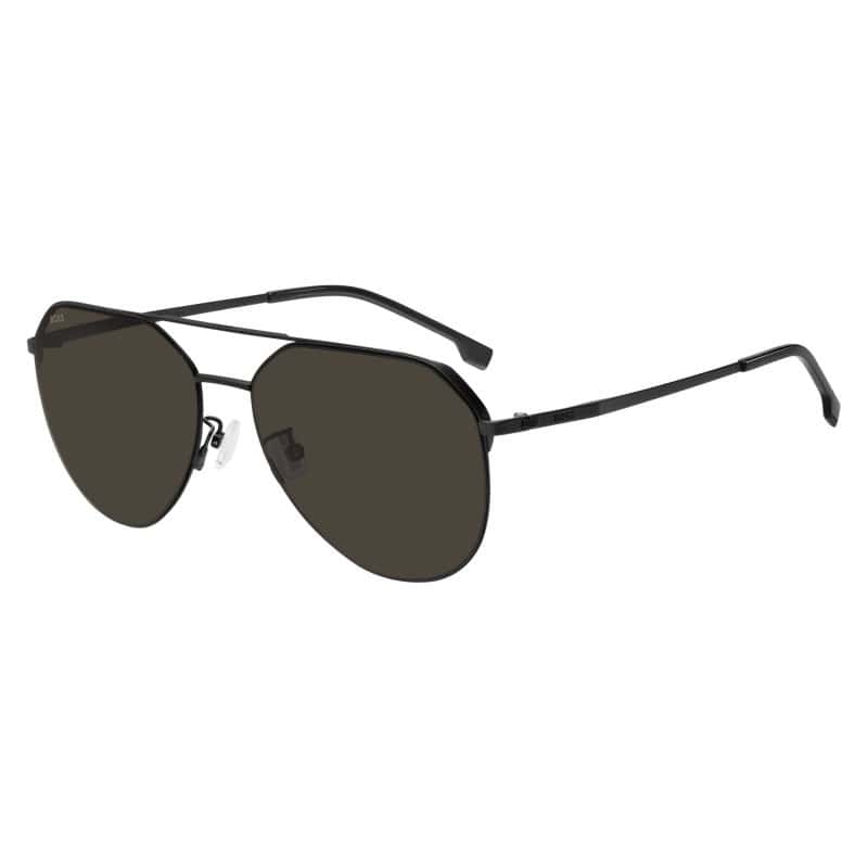 Boss 1795/F/S - 003/IR - 61