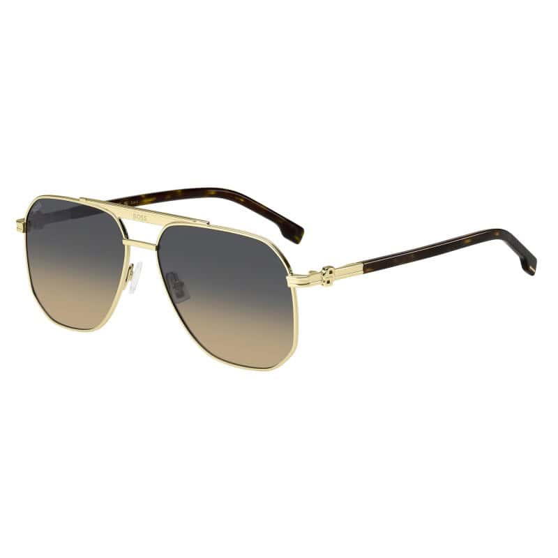 Boss 1743/S - 06J/C9