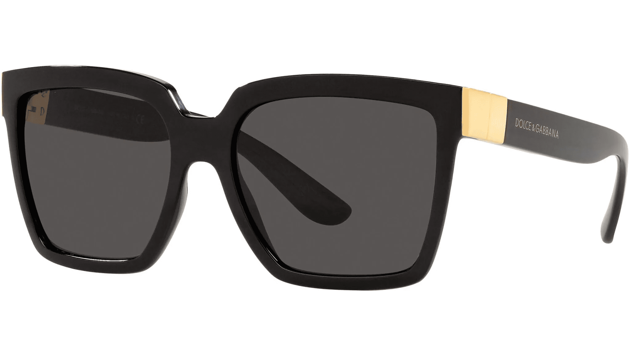 Dolce&Gabbana DG6165 - 501/87 - 56
