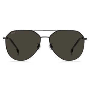 Boss 1795/F/S - 003/IR - 61