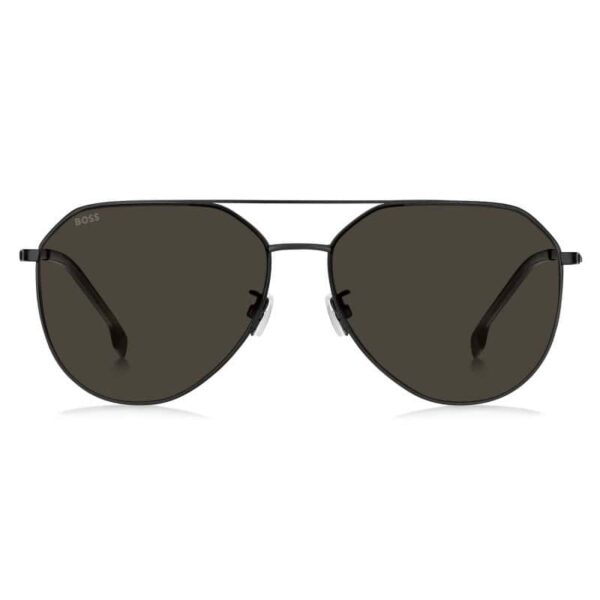 Boss 1795/F/S - 003/IR - 61 - imagine 2